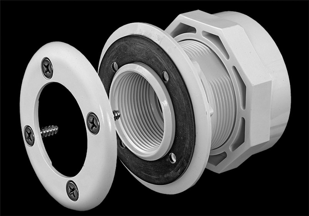 Genuine Hayward SP1408S2 2